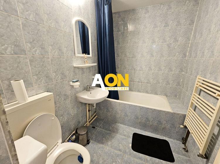 Apartament 2 camere, decomandat, etaj 3, zona Tolstoi - 7