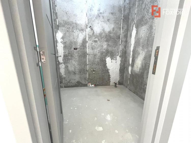 Casă cu 4 camere cu Teren 381 Mp în Moșnița Nouă