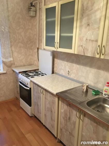 Apartament 2 camere zona Obor - 6