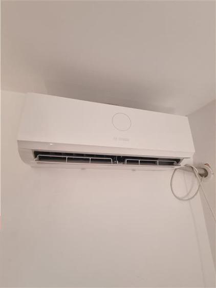 Casă individuală cu 5 camere cu Canalizare în Nanov