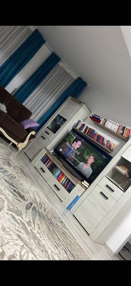 Casă cu 3 camere în Cug
