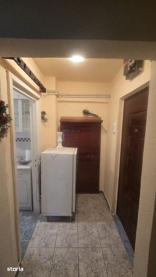 Vand apartament cu 3 camere et 2 - 5