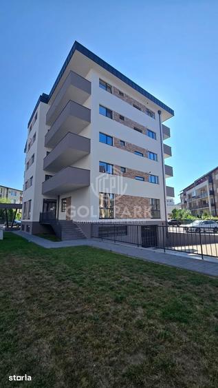 Spațiu comercial, de 188.6 mp, în Florești