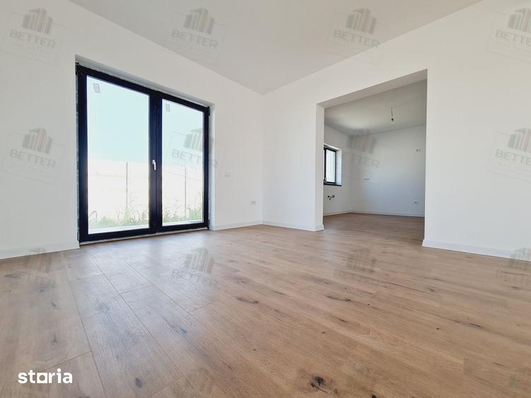 Casa 4 Camere Berceni - Teren 450 mp | 3 Bai | Incalzire in Pardoseala - 6