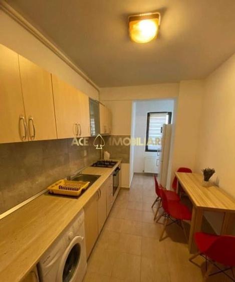 2 Camere de inchiriat | Popesti Leordeni | Metrou | Centrala - 4