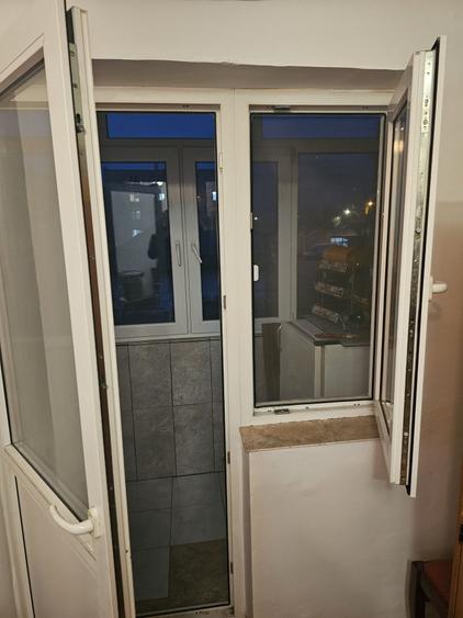 Garsonieră în Vale