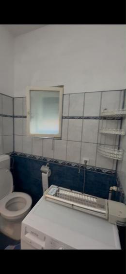 Casă cu 4 camere în Bujac