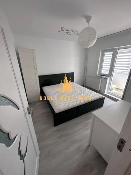 Apartament modern | 2 camere | Maracineni Blocuri - 8