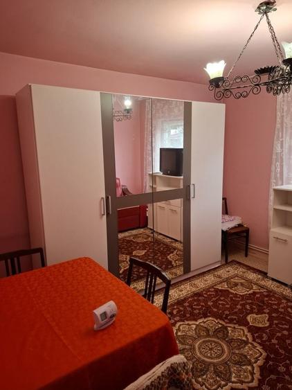 Vand apartament in Lupeni- Strada Policlinicii - 6