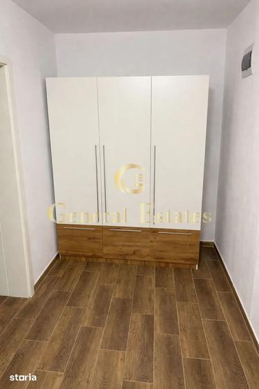 Apartament modern de inchiriat in Sanpetru - 3