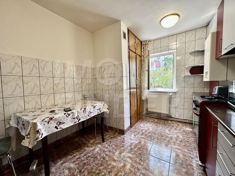Apartament 4 camere | 85 mp | Etaj 1 | Lângă Spitalul de Recuperare | Zorilor - 5
