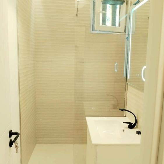 Apartament 3 camere obor - 13
