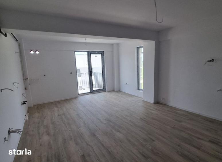 Garsonieră în Bârnova