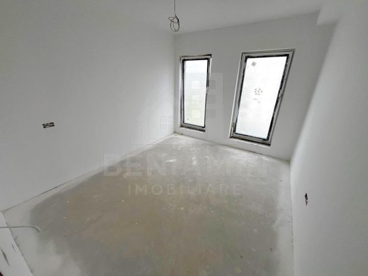 Casa Moderna P+1-Toate Utilitatile-140mp -3 Dormitoare-3B... - 8