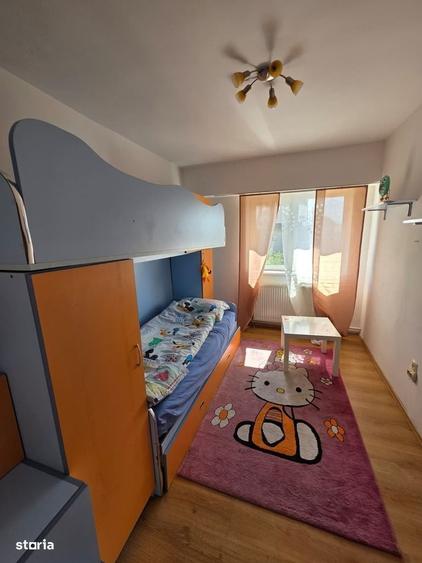 Apartament 3 camare zona Andrei Muresanu - 6