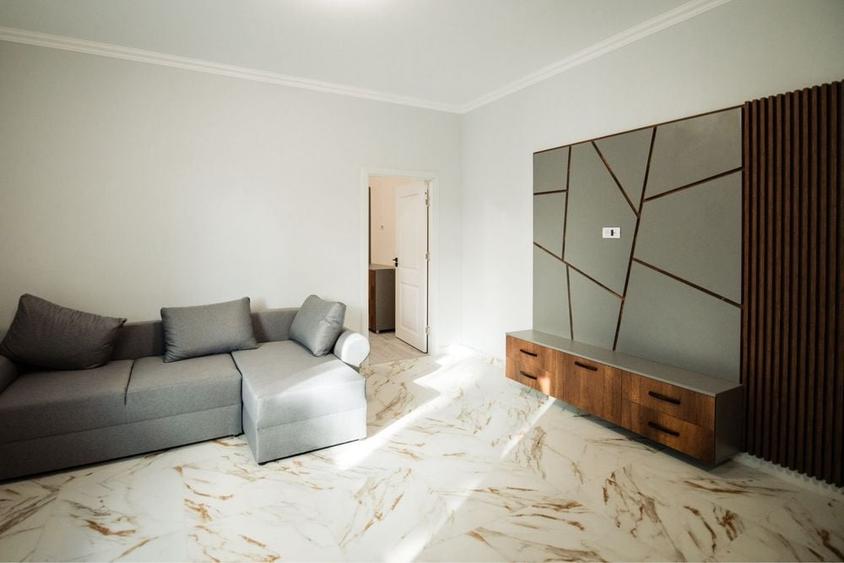 Apartament 2 camere prima inchiriere direct proprietar - 6
