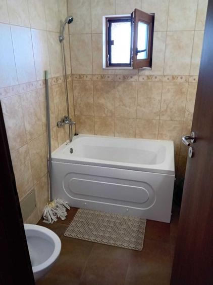 Apartament cu 3 camere decomandat în Alba Iulia