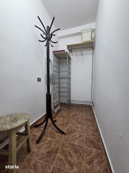 Apartament cu 2 camere în Cotroceni
