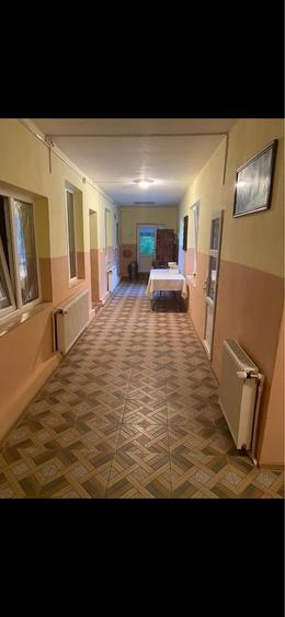 Casa de vanzare in Orsova - 6