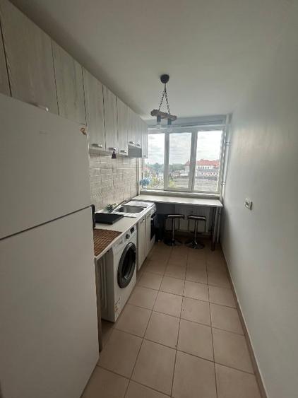 Proprietar Închiriez Ap 2 Cam Decomandat Tineretului - 7