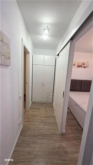 Studio dublu | Loc de parcare | H Pipera Lake - 5
