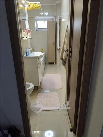 Apartament 2 camere PALAS -A. PANU - 9