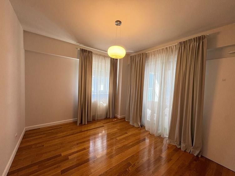 Apartament exclusivist cu 5 camere, vedere catre lac, Fabrica de Glucoza - 11