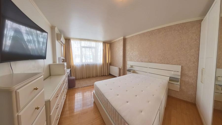 Inchiriere 3 camere metrou Romancierilor, Drumul Taberei - 5
