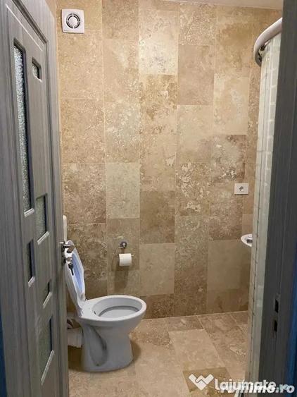 Apartament cu 3 camere decomandat în Apărătorii Patriei