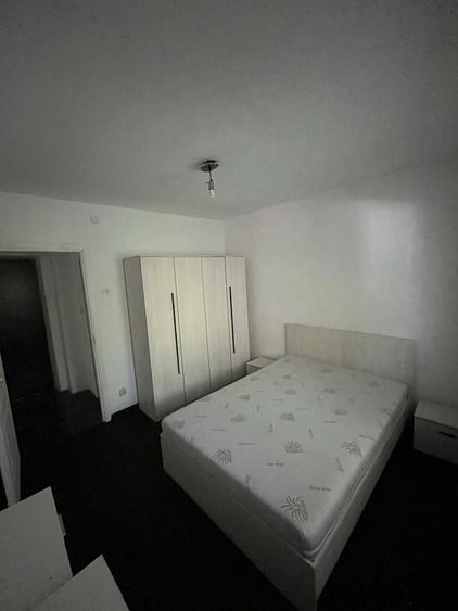 Apartament cu 2 camere decomandat în Alexandru cel Bun