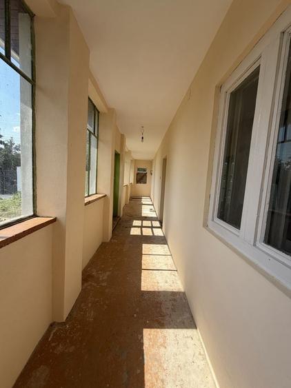 Casă cu 4 camere în Vinga