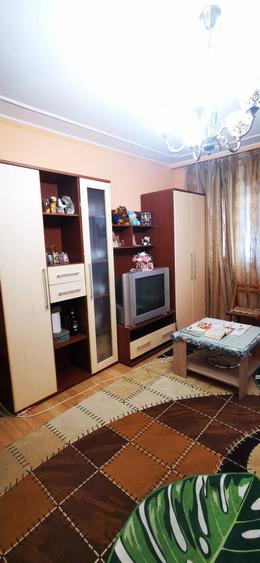 🙋Faleza NORD🔸 3 Camere Decomandate 74m² Centrala Gaze Incadrat Izolat - 3