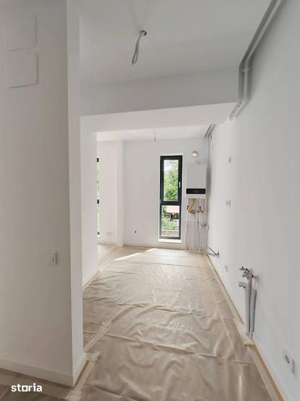 Apartament Lux 2 Camere Pache Protopopescu I Central - 10