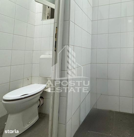 Spatiu de birou,80 mp utili, zona ultracentrala - 2