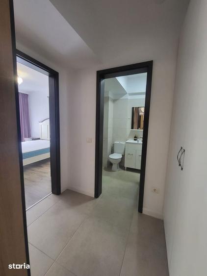 Apartament cu 2 camere | Strada Cristalului | Pet friendly - 2