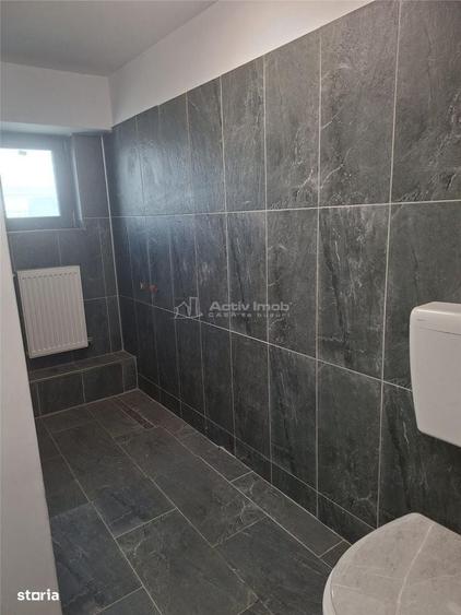 Spațiu comercial, de 60 mp, în Central