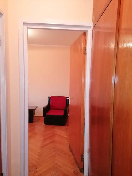 Bucurestii Noi - 1 minut Metrou Jiului - - Apartament 2 camere - confort 1 - 4