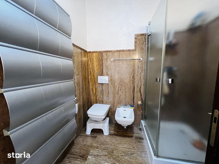 Vila cu 7 camere si piscina exterioara - Dumbravita - zona Decathlon - 2