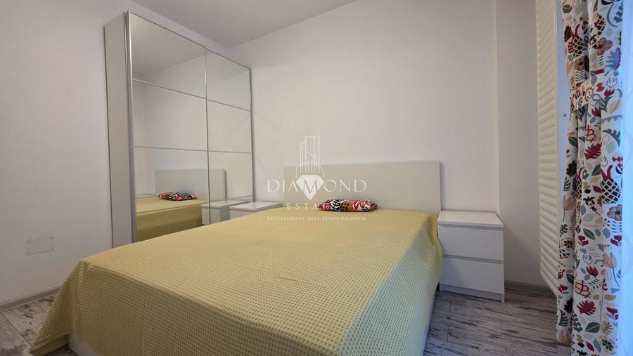 [TUR VIDEO]Apartament 2 camere+parcare Carol City Park metrou Tineretului - 5