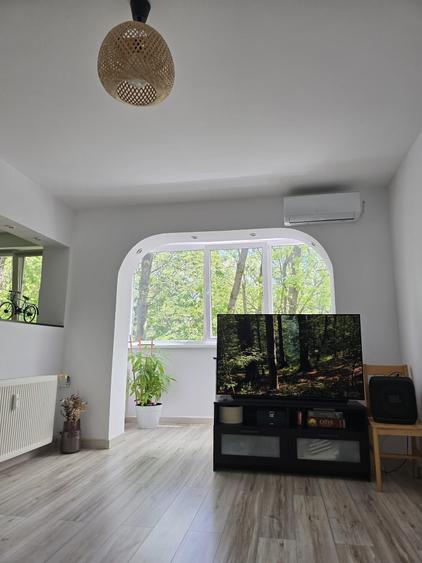 Apartament 2 camere in Pajura, mobilat, cu parcare si boxa - 7