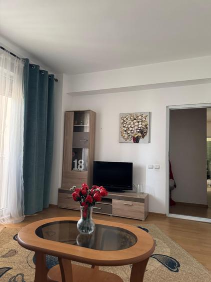 Apartament 2 Camere | Rahova - Teius | Centrala | Loc parcare - 1