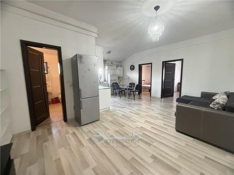 3 CAM TATARASI BLOC NOU OPEN SPACE MODERN - 17