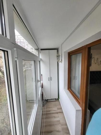 Apartament cu 2 camere | Proximitate metrou | Piata Victoriei - 10