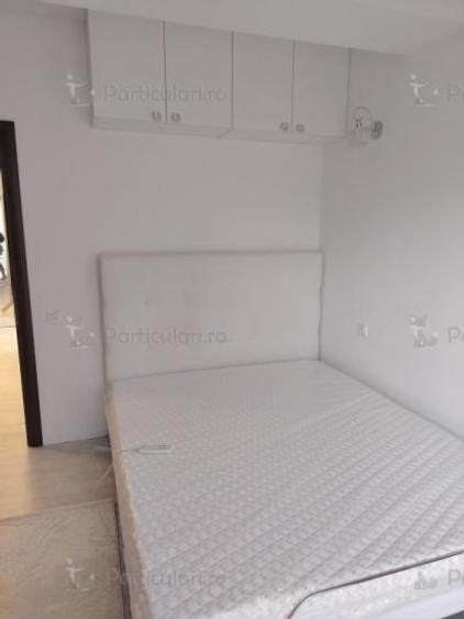 Apartament cu 2 camere decomandat, mobilat în Alba Iulia