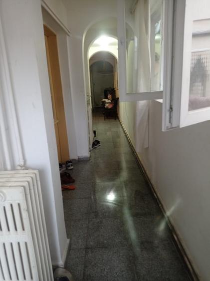 Casă cu 4 camere în Doamna Ghica