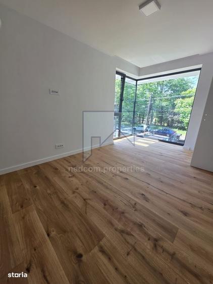 Vanzare Vila P+2 Premium | Baneasa - 8