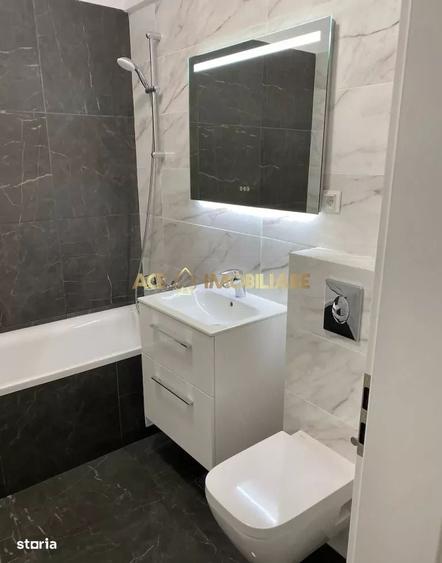 2 Camere de inchiriat | Tineretului | Metrou | Centrala | Parcare - 1