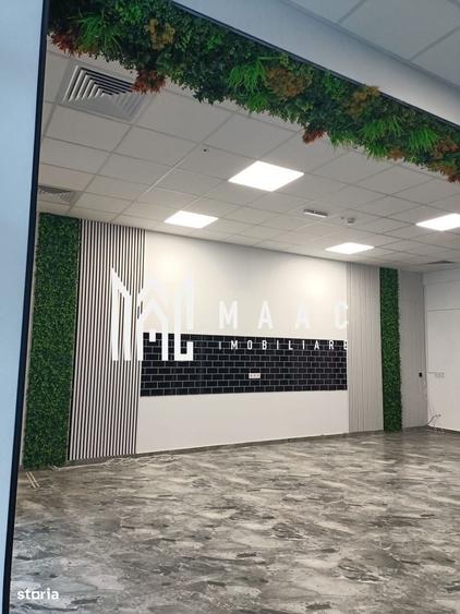 Spatiu Comercial | 80 MPU | La Strada | Selimbar - 2