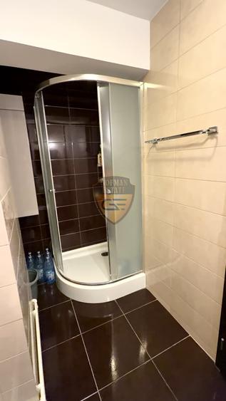 4 Camere Decomandat 109 mp | Tomis Nord Et. 2  Bloc 1991 Renovat total - 27