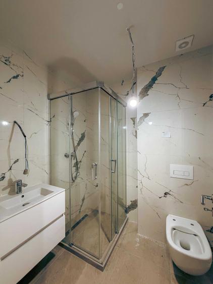 Apartament la pret redus cu 3 camere in zona de nord a orasului - 8